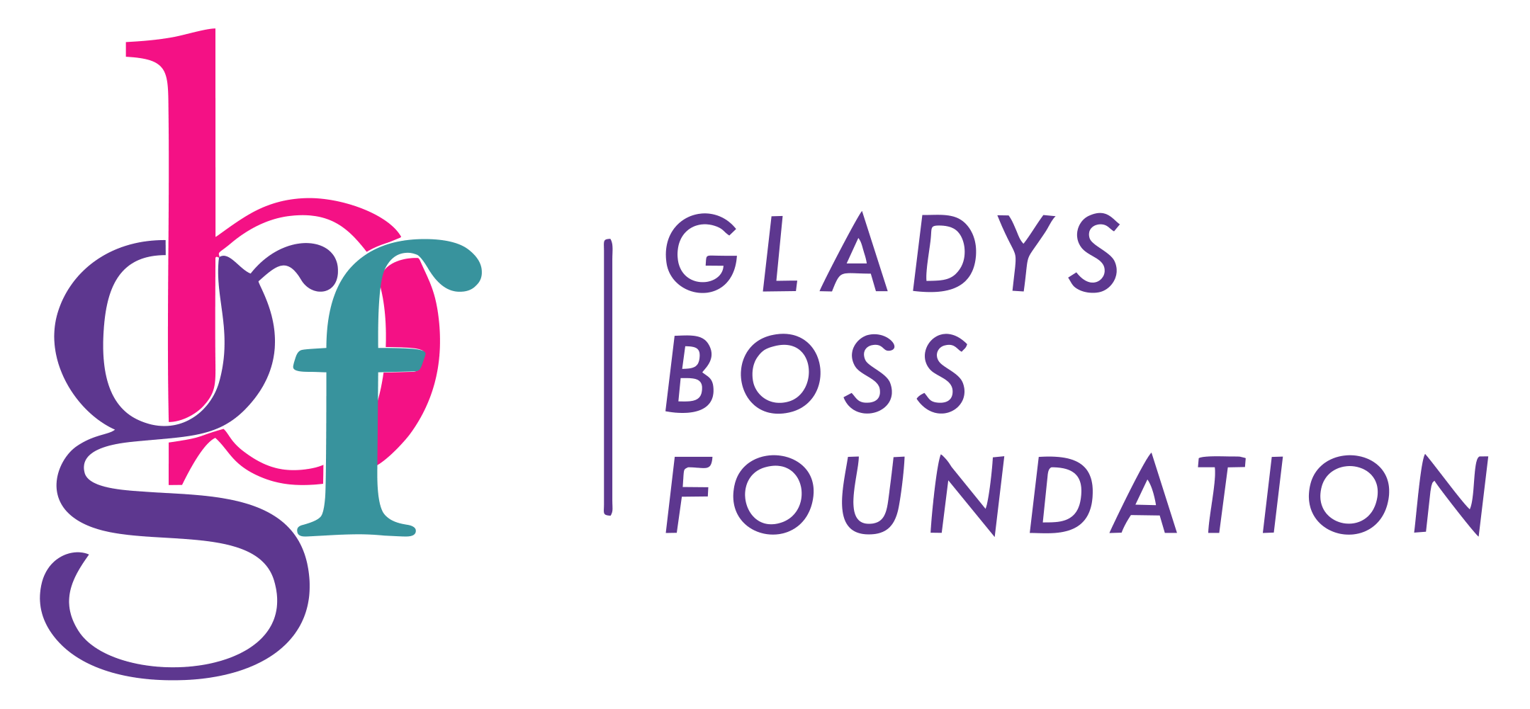 Gladys Boss Foundation